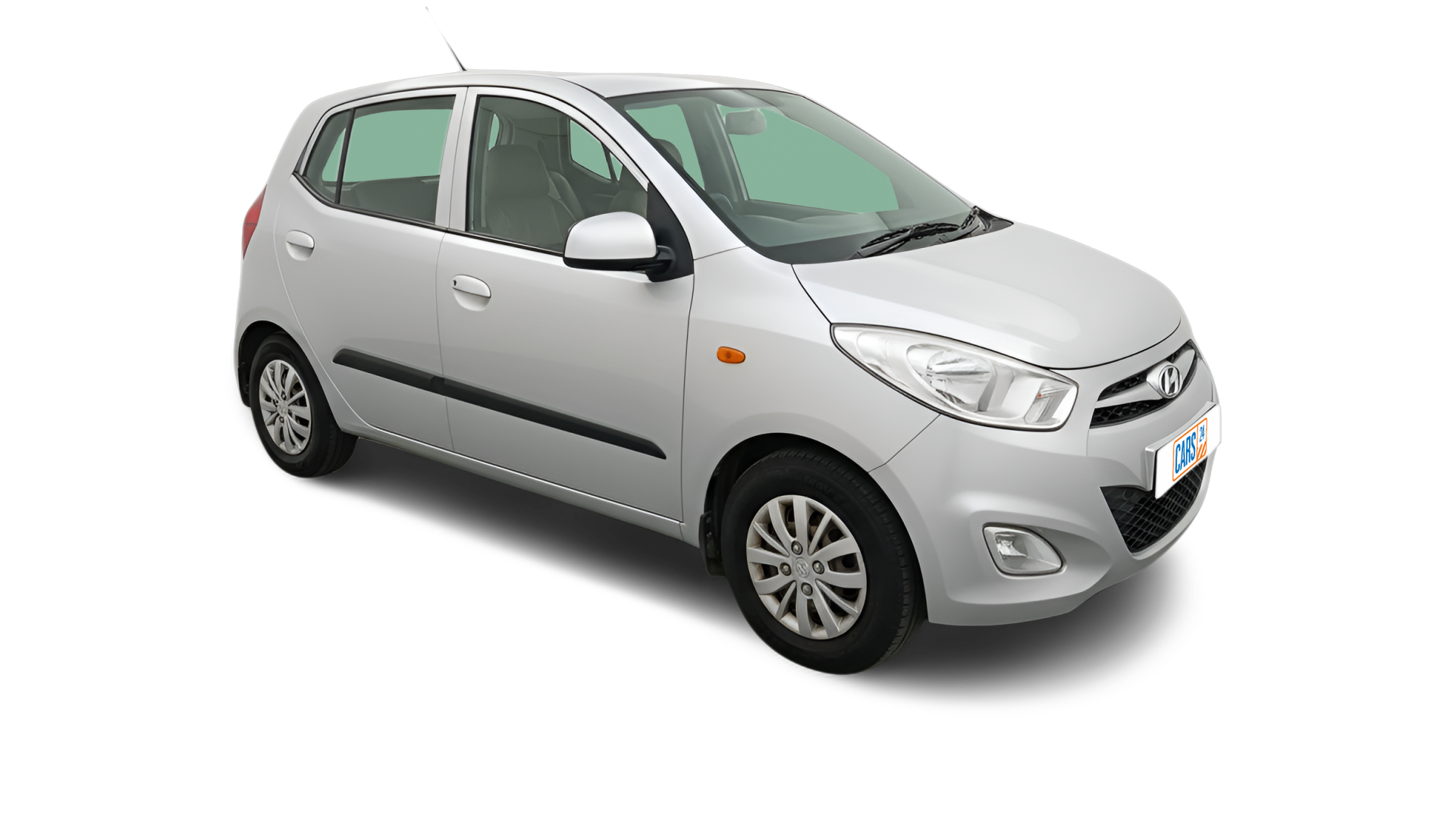 Hyundai i10-img
